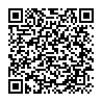 Bhakthiyemba Pruthviya Mele Song - QR Code