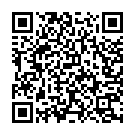 Maiya Kholi Na Kewadiya Song - QR Code