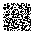 Yello Jogappa Song - QR Code