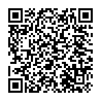 Bhagyada Balegara Song - QR Code