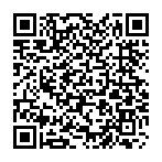 Thingalu Muligidavo Song - QR Code