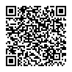 Kunthre Nithre Song - QR Code