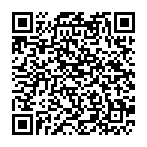 Mallige Hoovagi Song - QR Code