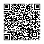 Hadona Banni Song - QR Code