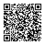 Navvale Banthappa Song - QR Code