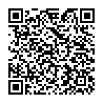 Mangalaarathi Belagiro Song - QR Code