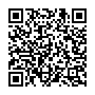 Ninna Nambide Ranganathane Song - QR Code