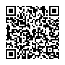 07 - Irulina Katthalalli Song - QR Code