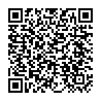 Cheluvayya Cheluvu Song - QR Code