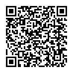 Munjaneddu Kumbaranna Song - QR Code