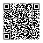 Kolu Konidave Song - QR Code