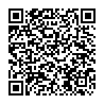 Chellidaru Malligeya Song - QR Code