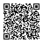 Mayadantha Male Song - QR Code