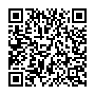 Kahanwa Baitheli Maiya Song - QR Code