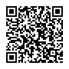 Doora Teerada Song - QR Code