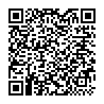 Sri Ganesha Sodhara Song - QR Code