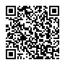 Eshtu Kaduvuvu Song - QR Code