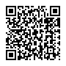 Mathu Mallige Song - QR Code