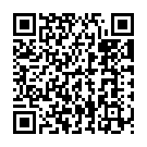 Prana Koduve Gelathi Song - QR Code