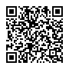 Karunada Manna Maga Song - QR Code