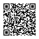 Naadu Kallathoti Song - QR Code