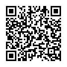 Neenillade Priya Song - QR Code