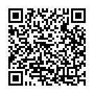 Neeyum Naanum Song - QR Code