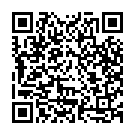 Prabhum Prana Nadam Song - QR Code