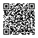 Muddu Hudugi Song - QR Code