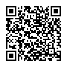 Samadhana Song - QR Code