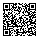 Tholmele Tholmele Song - QR Code