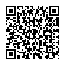 Vaa Thambi Song - QR Code