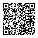 Eduthuvududa Mappilae Song - QR Code