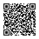 Kelu Kelu Ranadheera Song - QR Code