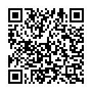 Ninnanda Nodide Song - QR Code