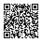 Sami Kodutha Varam - Sad Song - QR Code