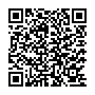 Doddegowdara Thotadali Song - QR Code