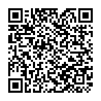 Sami Kodutha Varam - Happy Song - QR Code