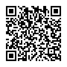 Namoora Devara Song - QR Code