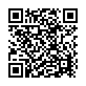 Rravana Manta Song - QR Code