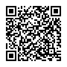 Oru Aanum Pennum Song - QR Code