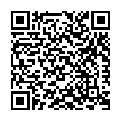 Adiye Song - QR Code