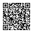 Thaye Maha Thaye Song - QR Code