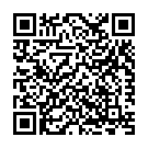 Kathal Illai Enru Song - QR Code