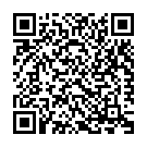 Patra Bandidhe Song - QR Code