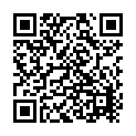 Sunit Zadav Song - QR Code