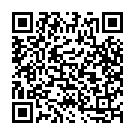 Samadhana Song - QR Code