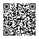 Kanureppala Kaalam (From "Geetha Govindam") Song - QR Code