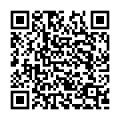 A Mama Vandi Ottak Song - QR Code