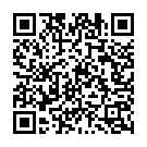 Introduction Prayer Song - QR Code